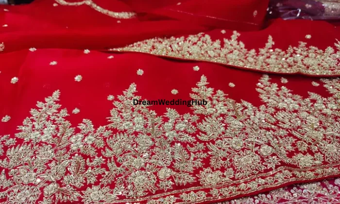 Frontier Raas Hyderabad